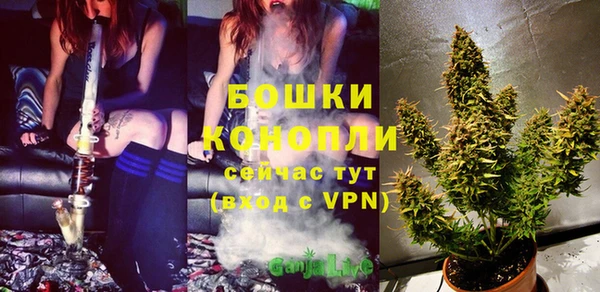 трава Зеленокумск